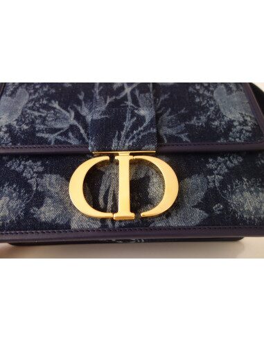 sac Dior 30 Montaigne