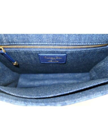 sac Dior 30 Montaigne