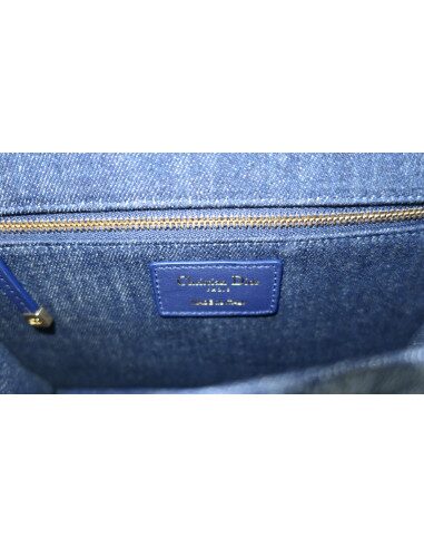 sac Dior 30 Montaigne