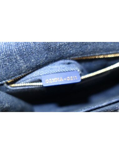 sac Dior 30 Montaigne