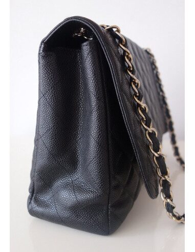 Sac Chanel Classique maxi