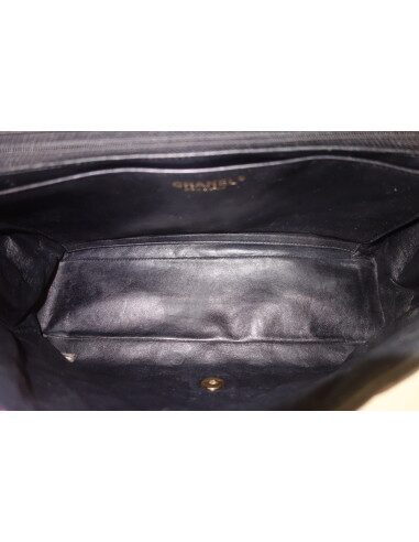 Sac Chanel Classique maxi