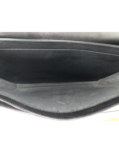 Sac à dépêches Hermès