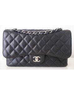 Sac Chanel Classique Gm