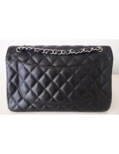 Sac Chanel Classique Gm 2