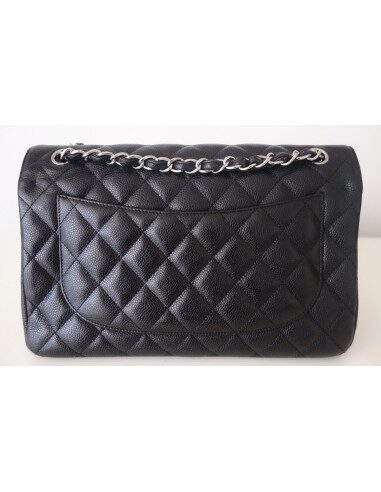 Sac Chanel Classique Gm
