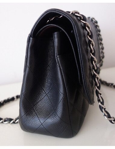 Sac Chanel Classique Gm