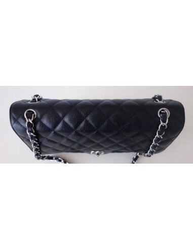 Sac Chanel Classique Gm