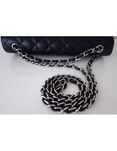 Sac Chanel Classique Gm