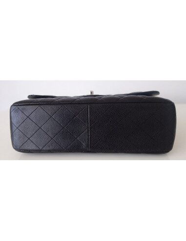 Sac Chanel Classique Gm