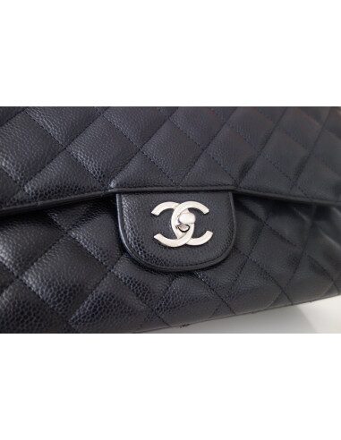 Sac Chanel Classique Gm