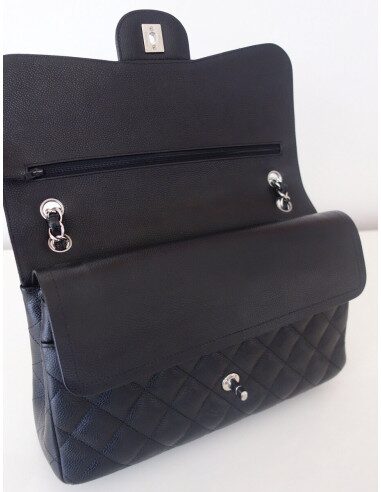 Sac Chanel Classique Gm