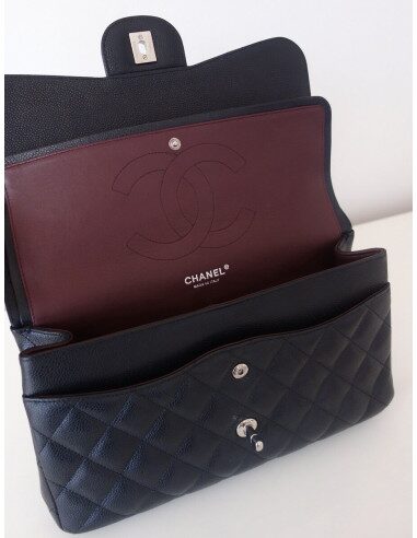 Sac Chanel Classique Gm