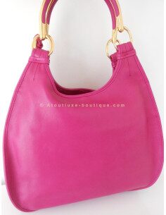 SAC DIOR 61 - EDITION LIMITEE 2