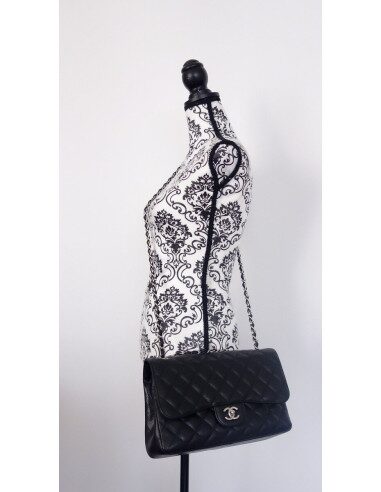 Sac Chanel Classique Gm