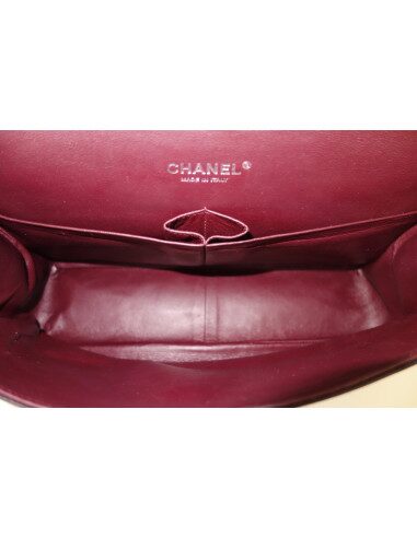 Sac Chanel Classique Gm