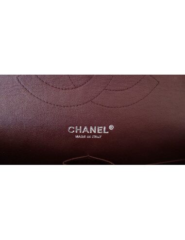 Sac Chanel Classique Gm