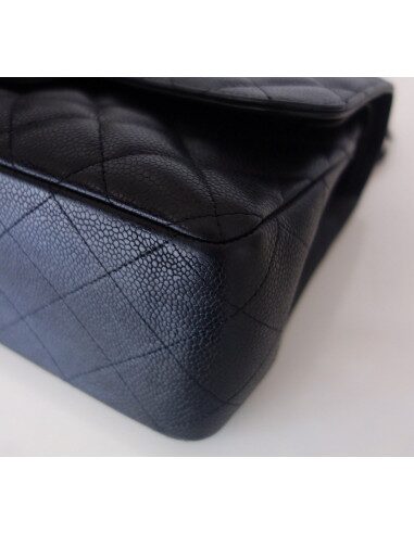 Sac Chanel Classique Gm