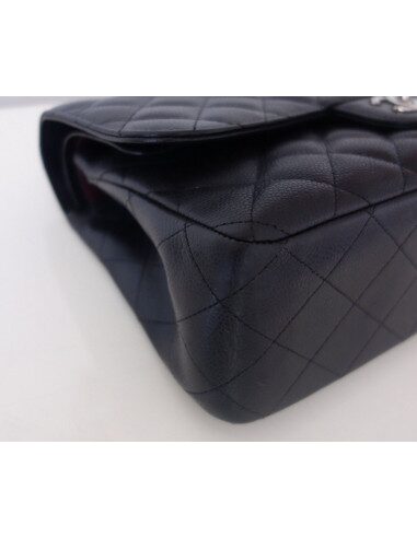 Sac Chanel Classique Gm