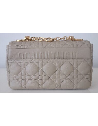 Sac Dior Caro