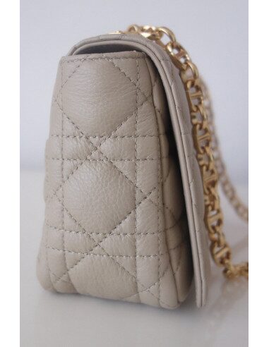 Sac Dior Caro