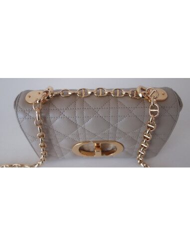 Sac Dior Caro