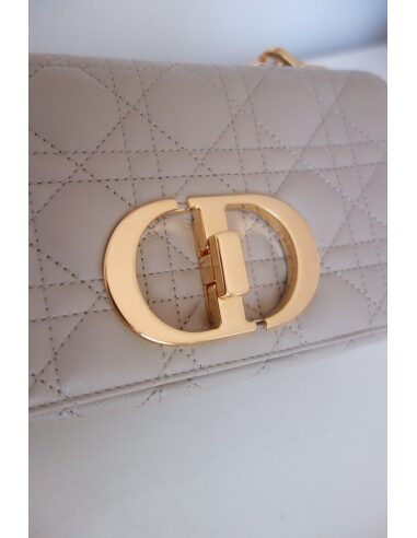 Sac Dior Caro