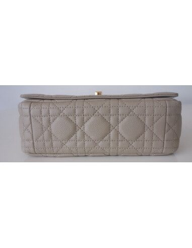 Sac Dior Caro