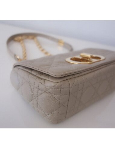 Sac Dior Caro