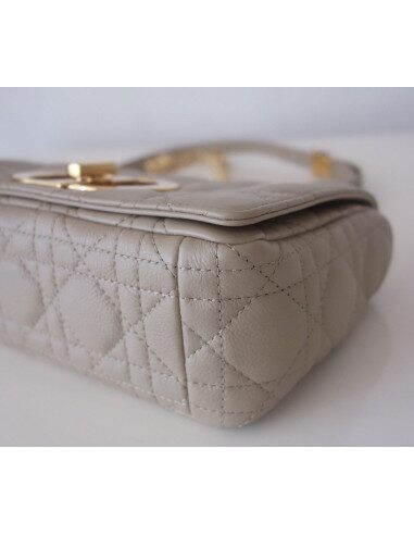 Sac Dior Caro