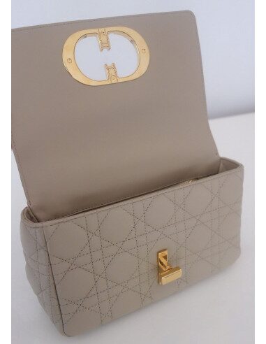 Sac Dior Caro