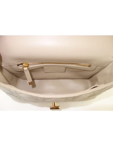 Sac Dior Caro