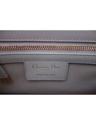 Sac Dior Caro