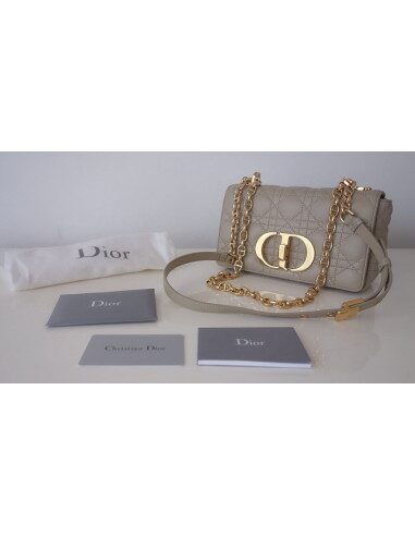 Sac Dior Caro