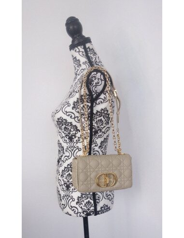 Sac Dior Caro