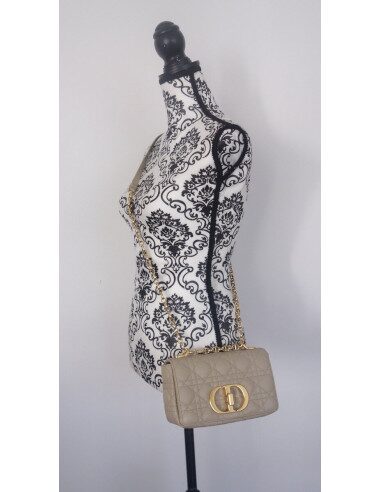 Sac Dior Caro