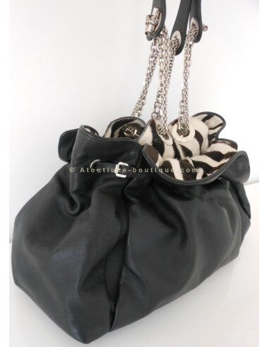 SAC DIOR LE 30