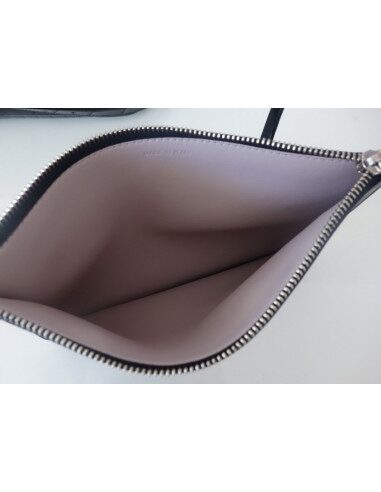 Sac Dior Diorissimo crocodile