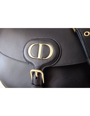 Sac Dior Bobby Large