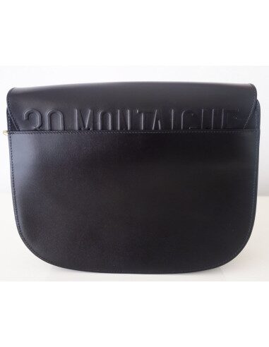 Sac Dior Bobby Large