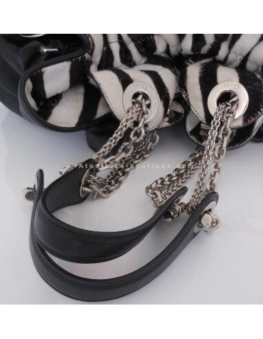 SAC DIOR LE 30