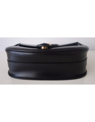 Sac Dior Bobby Large