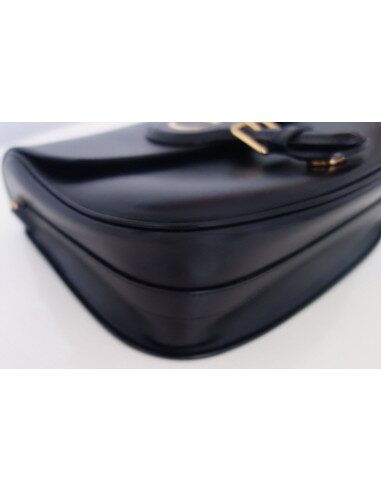 Sac Dior Bobby Large