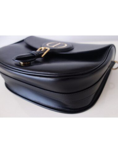 Sac Dior Bobby Large