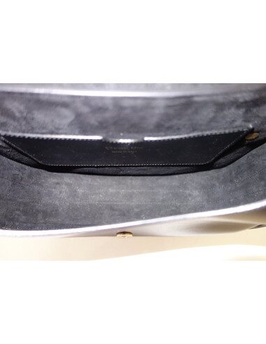 Sac Dior Bobby Large