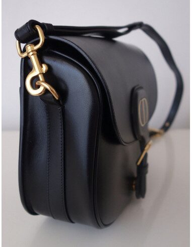 Sac Dior Bobby Large