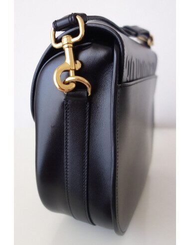 Sac Dior Bobby Large
