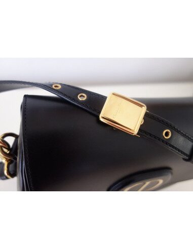 Sac Dior Bobby Large