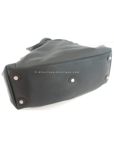 SAC DIOR LE 30