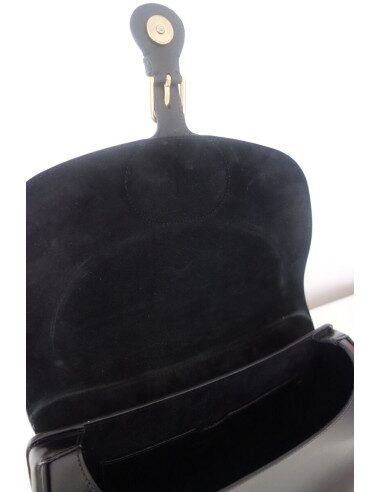 Sac Dior Bobby Large